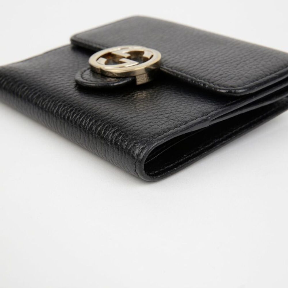Interlocking Wallet - image 8
